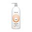 Шампунь для придания объема волосам OLLIN  Care Volume Shampoo, для всех типов, 1000мл