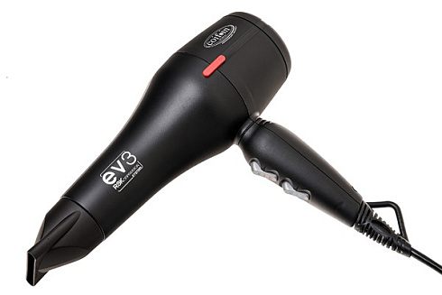 Фен Coifin EVBX3R 2300W