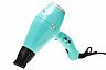 Фен Gamma Piu ARIA бирюзовый 2200 Вт
