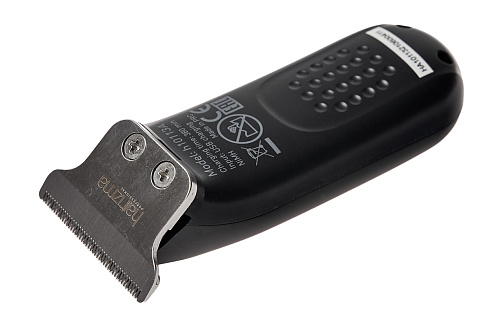 Машинка для стрижки волос Tiny