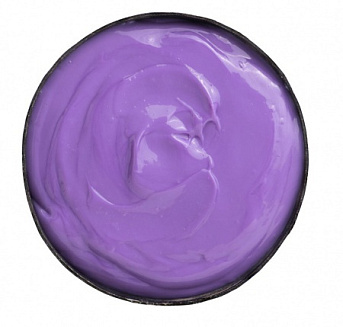 Alchemic creativ Lavender - Креативный кондиционер алхимик лавандовый, 250ml