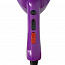Фен Harizma Basic-2 2000 Вт фиолетовый