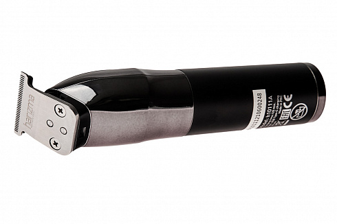 Машинка для стрижки волос Zerro