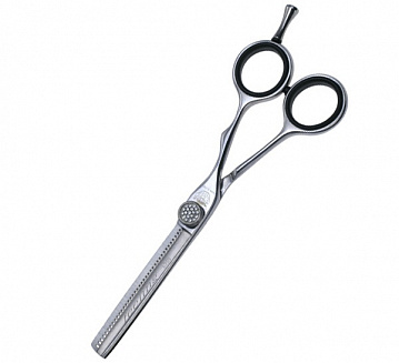 Ножницы филировочные Feelling 5.5