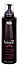 Мусс для укладки волос сильной фиксации Lisap Fashion Mousse Design Strong,250 мл
