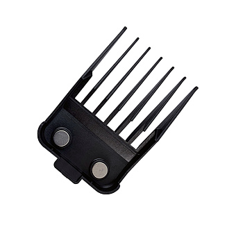 Машинка для стрижки Model 305C VECTOR CLIPPER