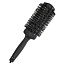 Термобрашинг Olivia Garden Expert Blowout Speed XL Wavy Bristles Black Label ID2128, 55 мм