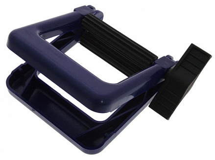 Пресс для выдавливания краски из тюбиков SIBEL