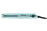 Щипцы для выпрямления Harizma Liner GP PRO