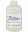 LOVE CURL shampoo new - шампунь для усиления завитка 250ml