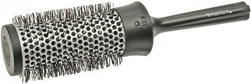 Термобрашинг для укладки волос 43 мм SIBEL