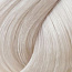 Краситель перманентный - Expert Color 10/06 светлый блондин натурально-фиолетовый, 100 мл