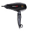 Фен Babyliss Pro Rapido BAB7000IE , бесколлекторный мотор, мощность-2200 Вт