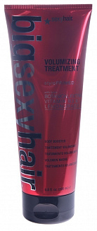 Маска для объема Sexy Hair, 200 мл