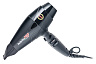 Фен Babyliss Pro Rapido BAB7000IE , бесколлекторный мотор, мощность-2200 Вт