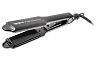 Щипцы-гофре Harizma X-TRA Crimper EGP