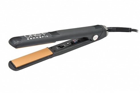 Щипцы-выпрямители Gamma Piu One +