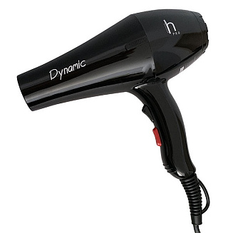 Фен Harizma Dynamic 2000 Вт