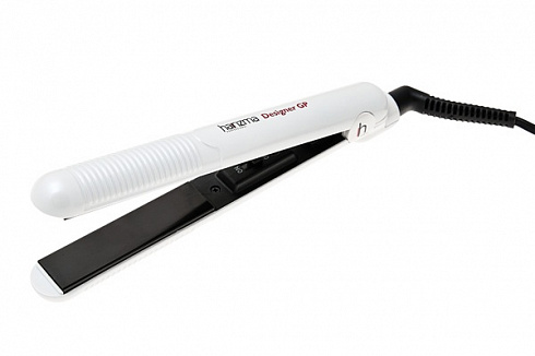 Щипцы для креативного дизайна Harizma Designer GP