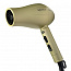 Фен для сушки волос Harizma Splendid h10225 gold,золотой, мощность- 2200 Вт