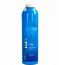 Estel Professional оксигент для волос 3%  princess Essex 1000 мл