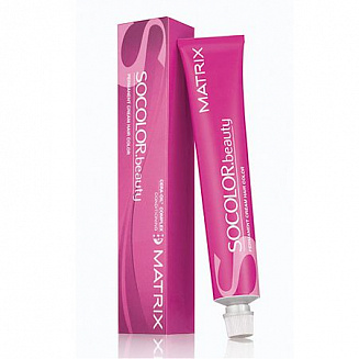 Краска для волос Socolor Beauty CLEAR 90 мл Прозрачный оттенок