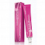 Краска для волос Socolor Beauty CLEAR 90 мл Прозрачный оттенок