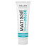 Пигмент прямого действия MATISSE COLOR aquamarine/аквамарин