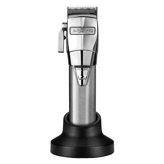 Машинка для стрижки BaByliss Pro ChromFX EDM Technology