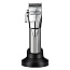 Машинка для стрижки BaByliss Pro ChromFX EDM Technology