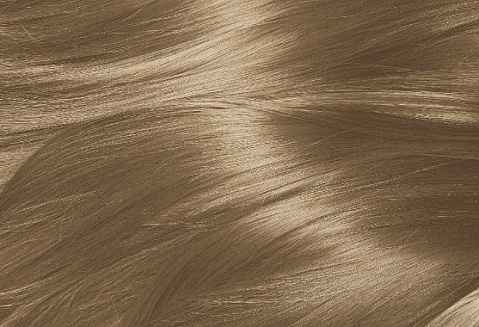 Оттеночная маска Lisap  Re.fresh Color Mask, песок, 250 мл