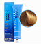 Estel Professional 8/75 крем-краска  Essex, светло-русый коричнево-красный 60 мл