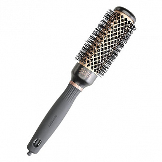 Термобрашинг Expert Blowout Heat 35мм