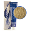 Краска для волос Matrix Socolor Beauty 509g, очень светлый блондин золотистый 100% покрытие седины, 90 мл