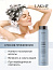 Шампунь для придания объема волосам Lakme Teknia Body Maker Shampoo 44612, 300мл