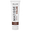 Пигмент прямого действия MATISSE COLOR brown/коричневый