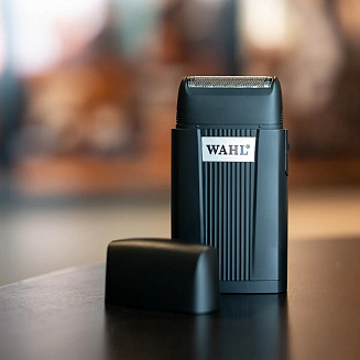 3616-0470 Wahl Super Close Finishing Tool Профессиональный шевер