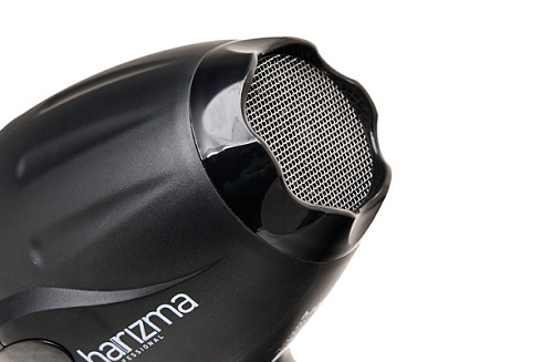Фен Harizma X-Droid 2400 Вт
