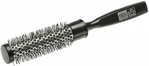 Термобрашинг для укладки волос 24 мм EUROSTIL