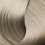 Краситель перманентный - Expert Color 10/1 холодный бриллиант, 100 мл
