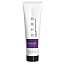 Estel Professional пигмент прямого действия для волос  Xtro white фиолетовый 100 мл