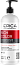 EPICA Professional Rich Color Кондиционер для окрашенных волос, 1000 мл.