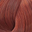 Краситель перманентный - Expert Color 7/54 русый красно-медный, 100 мл