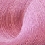Краситель перманентный - Expert Color розовый , 100 мл