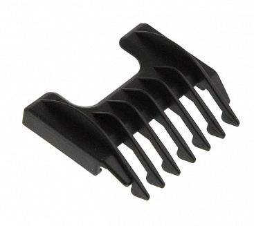 Насадка на машинку 1881/1853/1884/1871/1854, Moser, 3 мм.