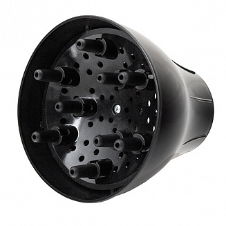 Диффузор для фенов Parlux 3800