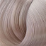 Краситель перманентный - Expert Color 10/16 светлый блондин пепельно-перламутровый, 100 мл