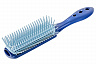 Щётка для укладки Pro Straight Air Styler N9, Y.S.Park blue