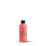 Окислитель Lakme Glaze 1,5% (5V), жидкий , 60 мл, только для активации красителя Glaze