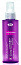 Масло для выпрямления вьющихся волос Lisap Ultimate Keratin Oil Plus, 120 мл